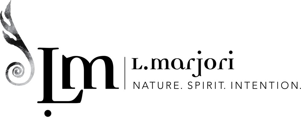 L.Marjori Jewelry