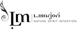 L.Marjori Jewelry