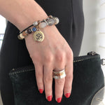 Balance Bracelet