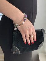 New Beginnings Bracelet