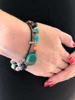 Dreaming Bracelet