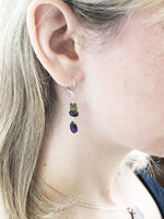 New Beginnings Earrings