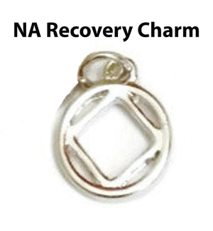 New Beginnings Bracelet